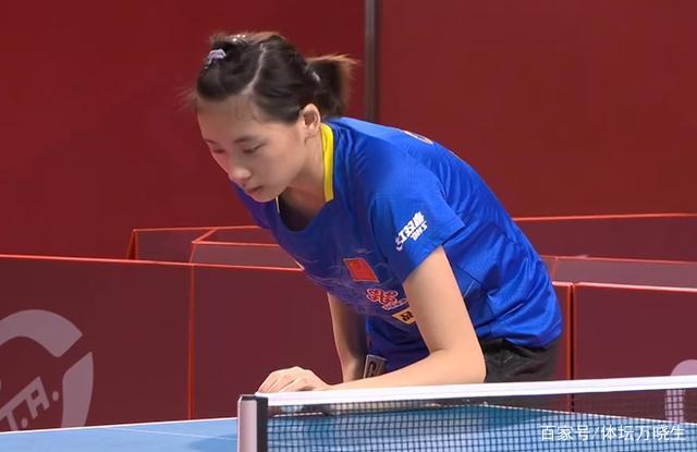 超越C罗 超越C罗