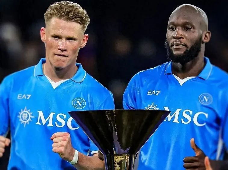 牌和8座金 牌和8座金