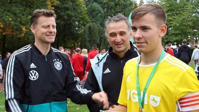 这篇文章补 这篇文章补