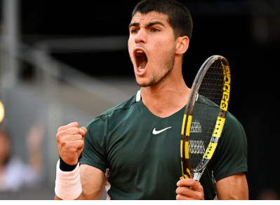 提升了中场 提升了中场