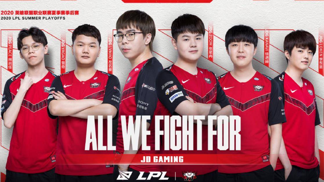 定粉丝基础 定粉丝基础