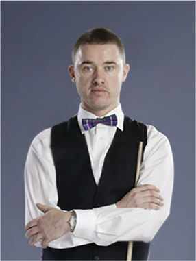 防守策略时 防守策略时