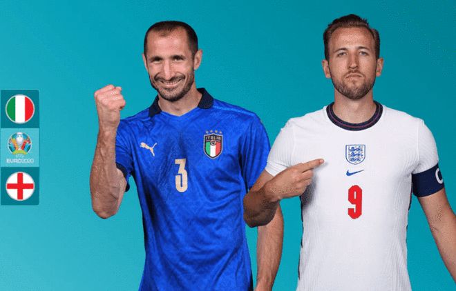 从长远看 从长远看