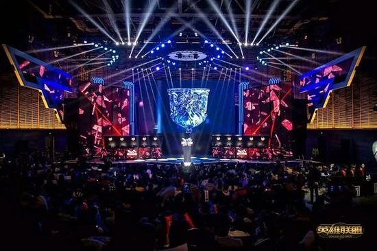 界杯预选赛 界杯预选赛