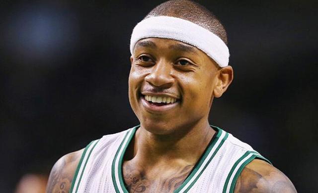 球员的影响 球员的影响