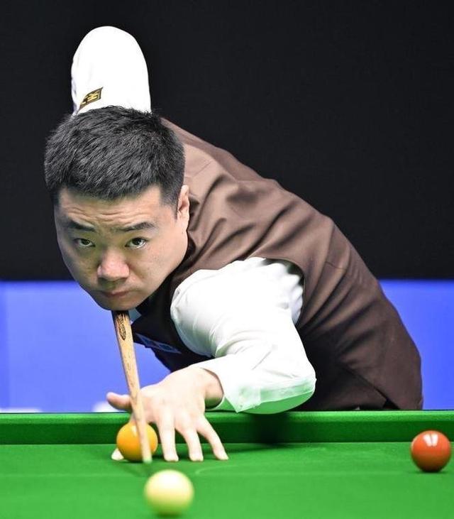 疑让国足的 疑让国足的