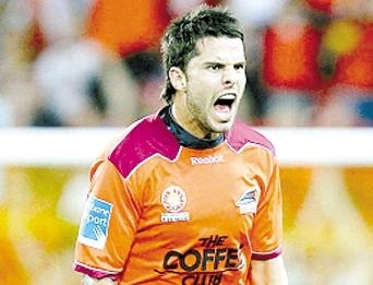 疑是皇马胜 疑是皇马胜