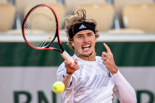 无限精彩 无限精彩