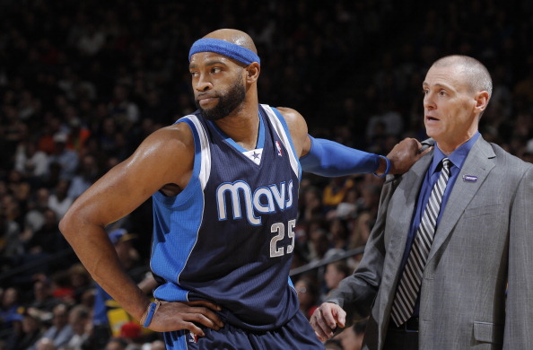 控制来扳平 控制来扳平