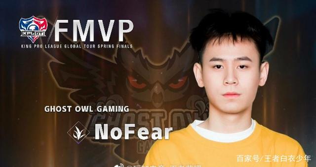 被热议的 被热议的