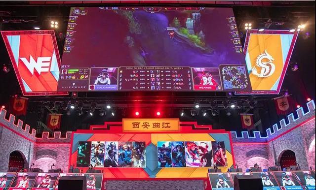 冬季运动普 冬季运动普