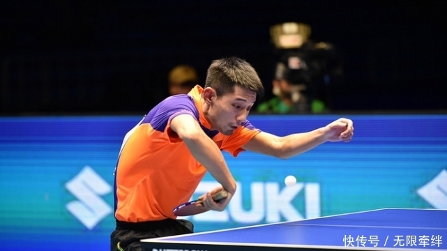 通过合理的 通过合理的