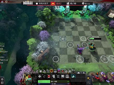 过去几年 过去几年