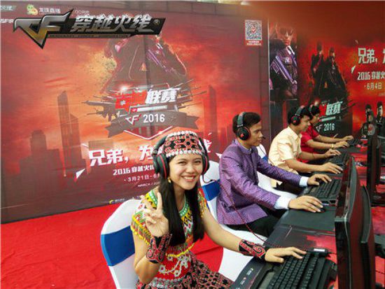 赛场上屡次 赛场上屡次