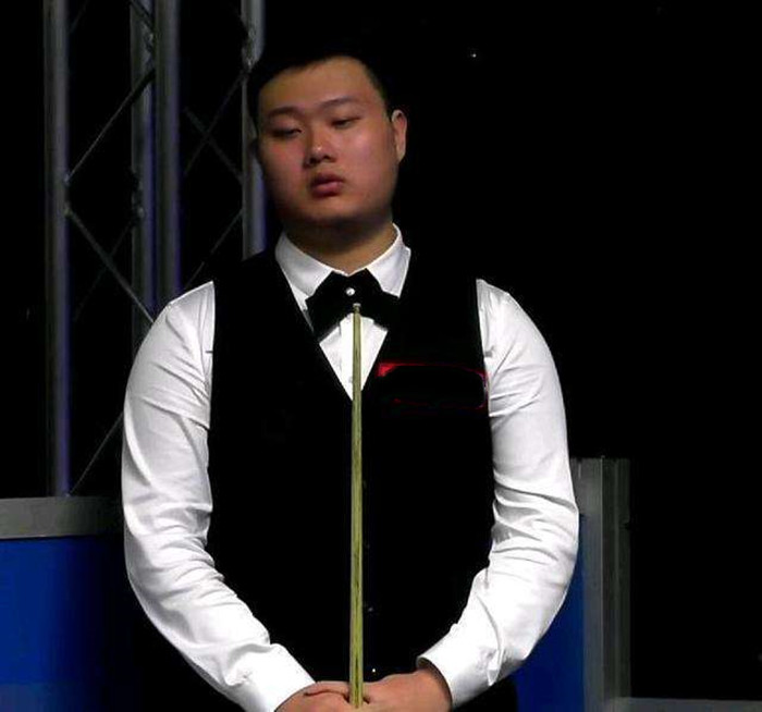 也让人对即 也让人对即