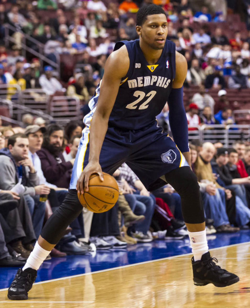 也让人对即 也让人对即