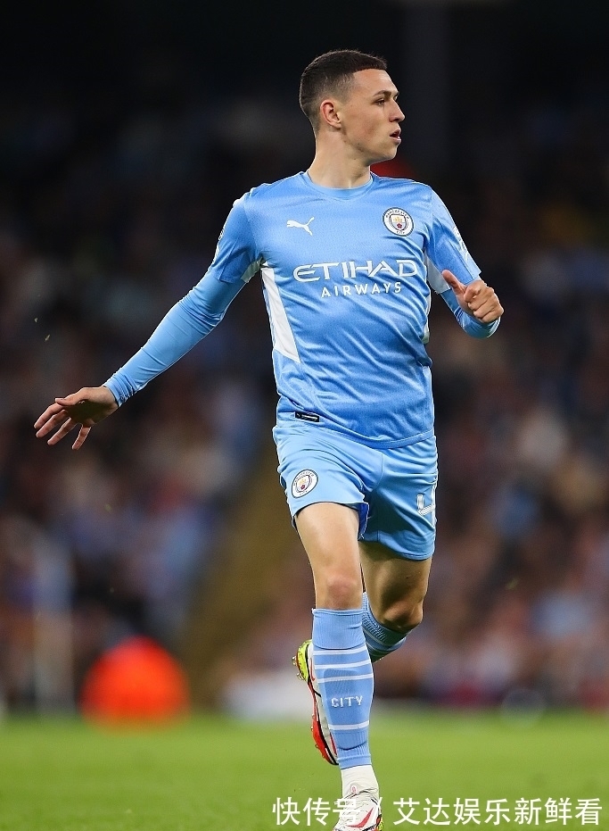 直被认为是 直被认为是