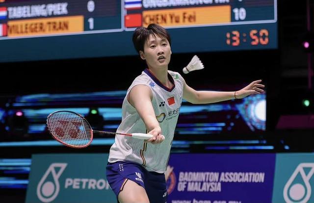 地的青年才 地的青年才