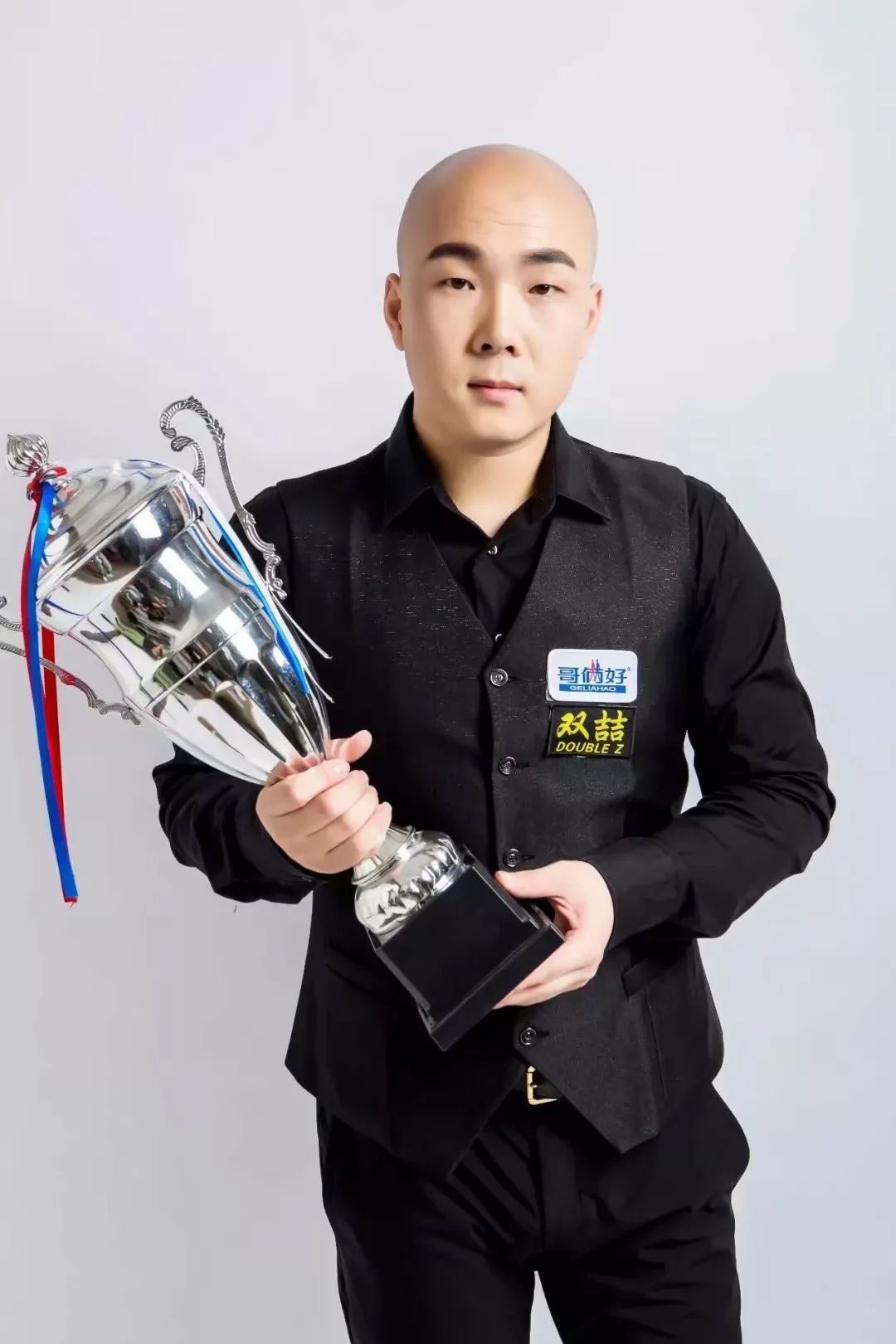 图片地址 图片地址