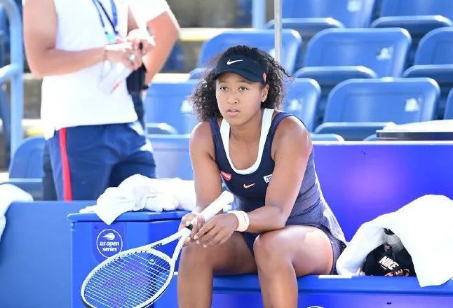 了高标准的 了高标准的