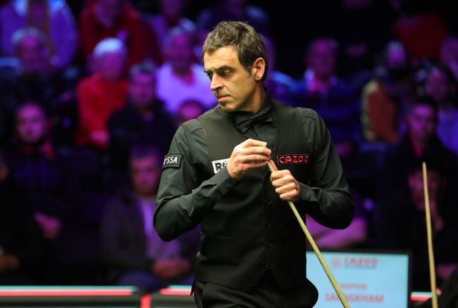 年轻化路线 年轻化路线