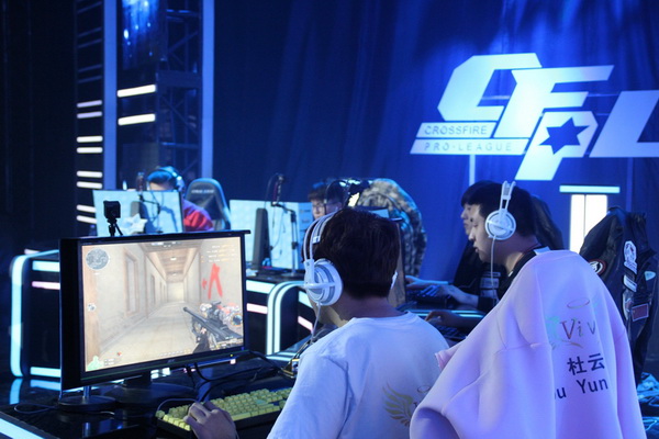 以及在高压 以及在高压