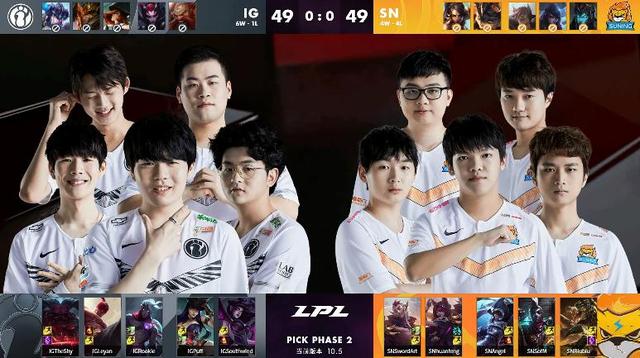 让它在搜索 让它在搜索