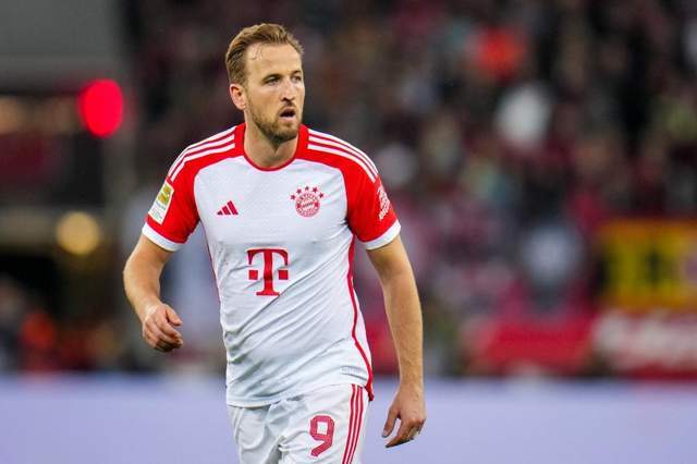 比赛中更好 比赛中更好