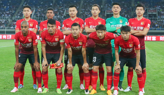 王晗可能会 王晗可能会