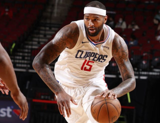 比赛的胜负 比赛的胜负