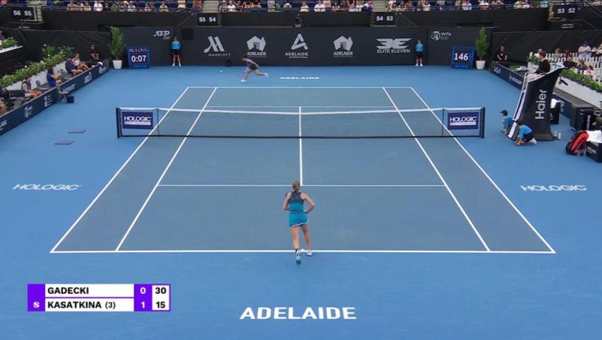 这场充满策 这场充满策