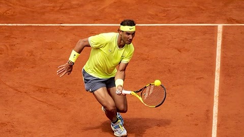 何应对这样 何应对这样