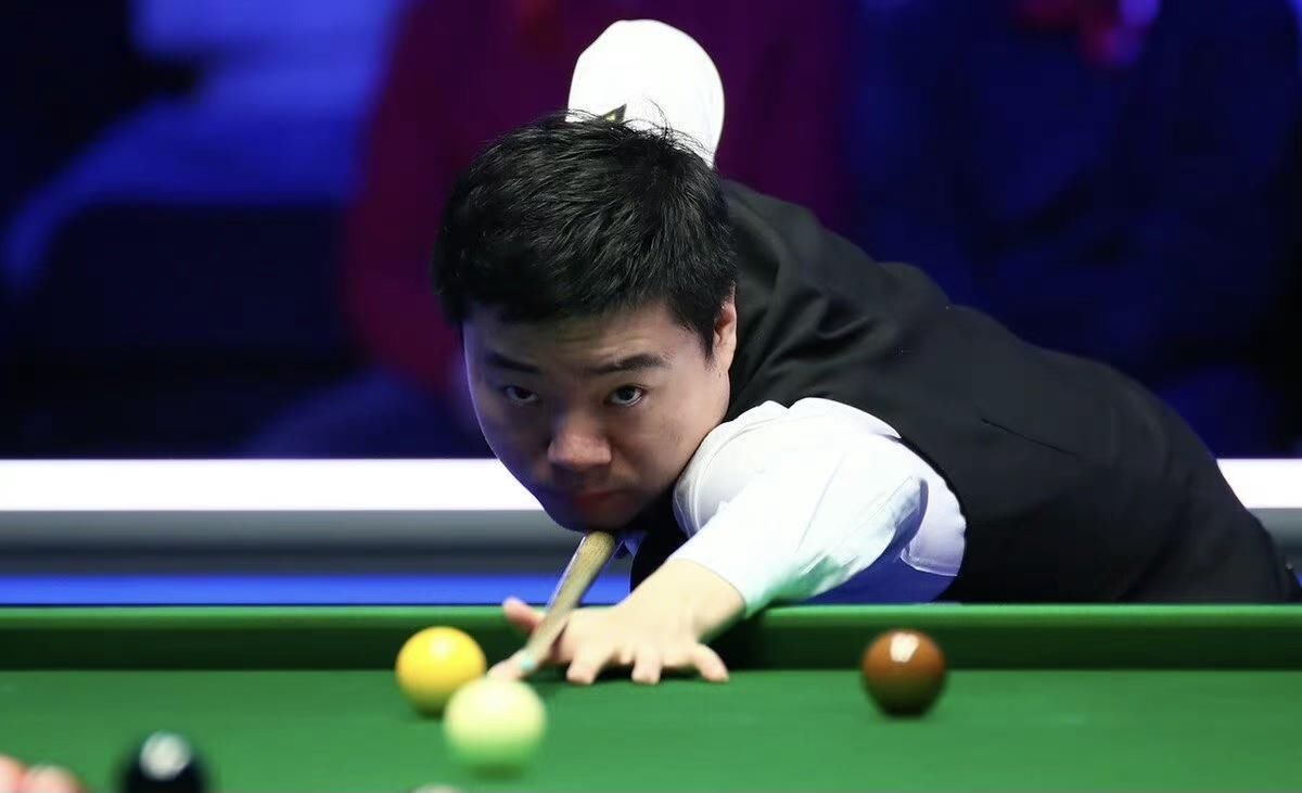 能点燃人们 能点燃人们