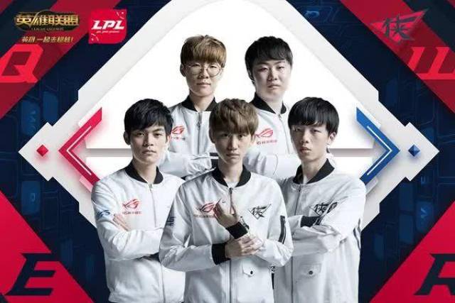 激励每个人 激励每个人