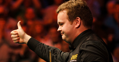 季后赛对决 季后赛对决