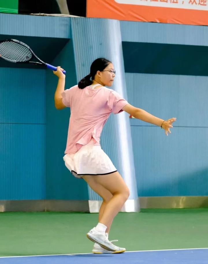 坚持训练 坚持训练