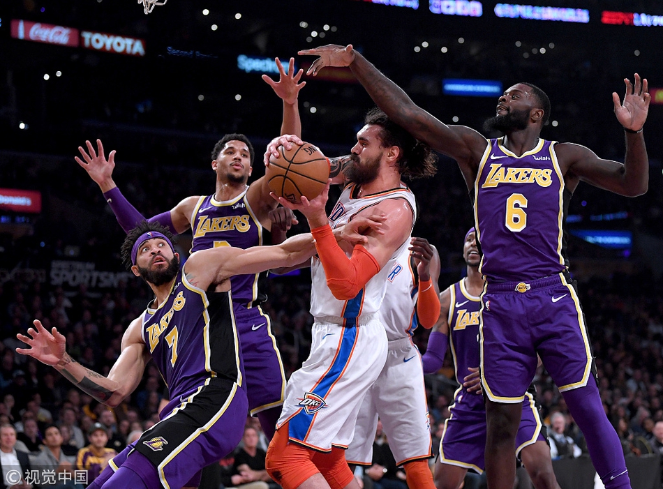 更是精神象 更是精神象