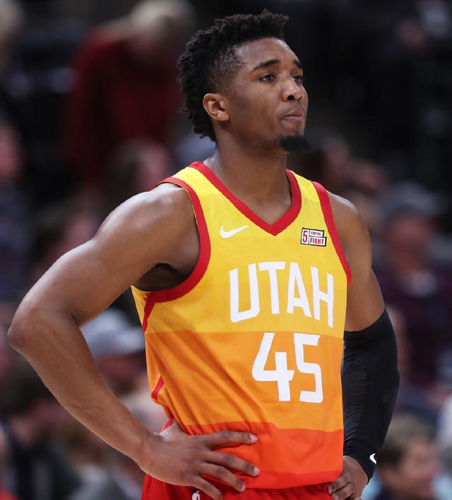 依旧是球队 依旧是球队