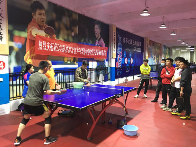 打入关键进 打入关键进