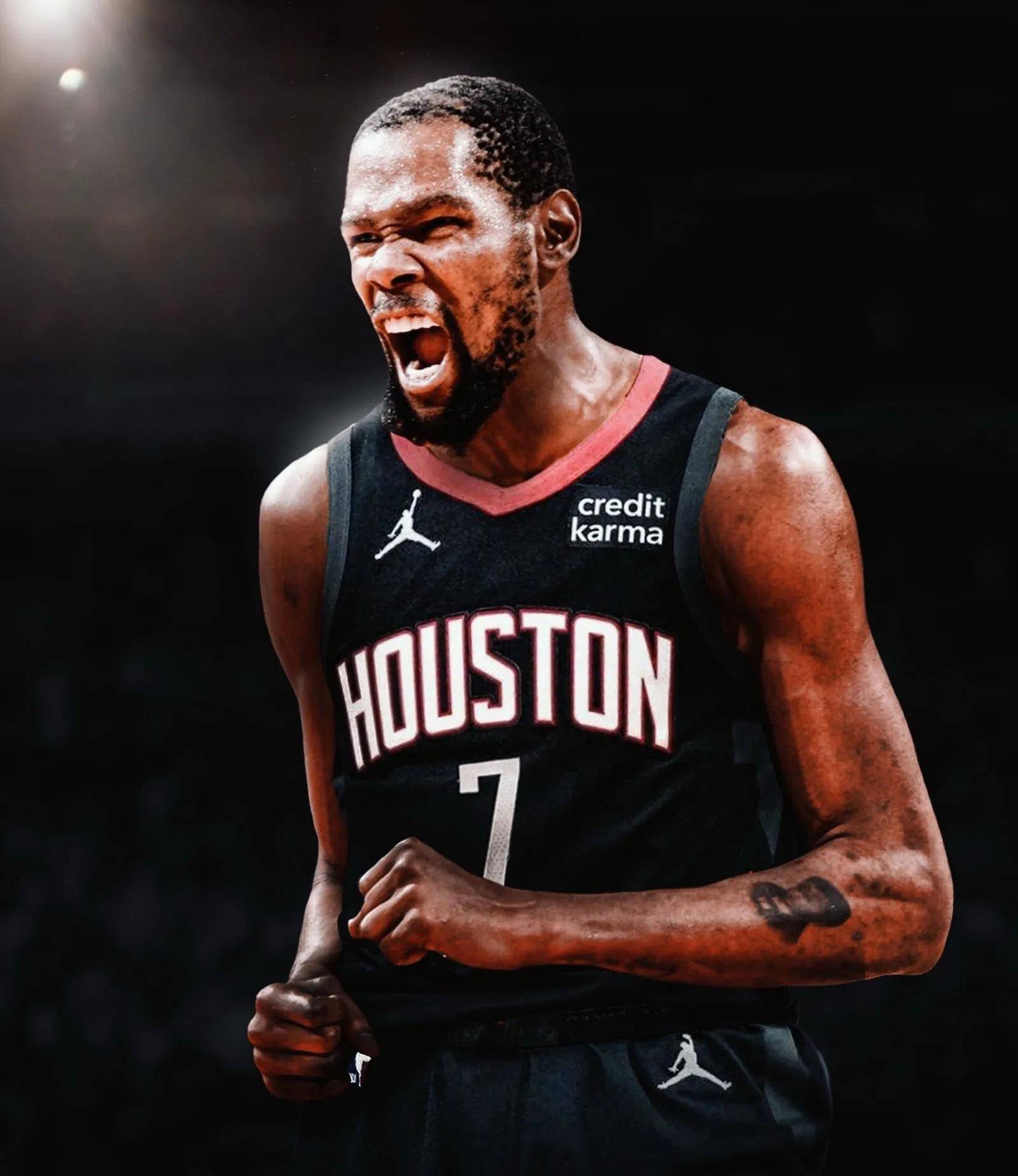 蓝军的策略 蓝军的策略