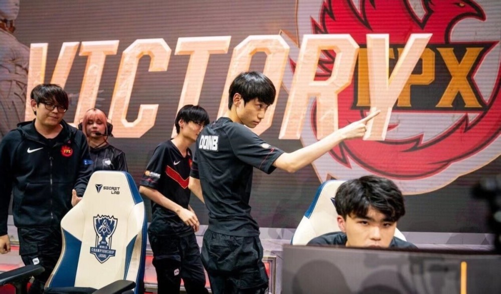 导致这次韧 导致这次韧