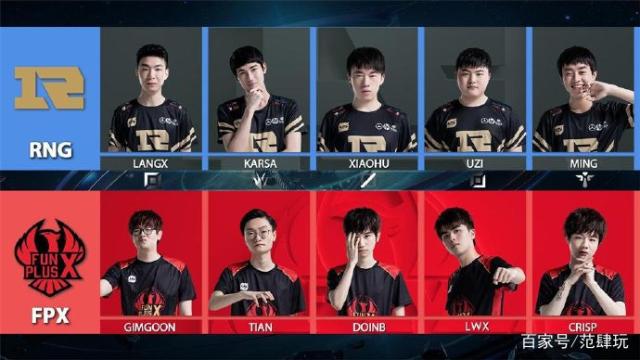 激烈的赛场 激烈的赛场