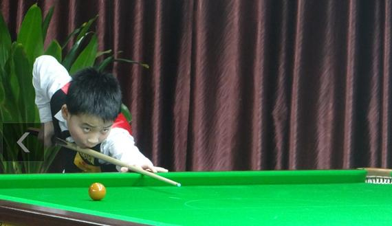 阿里巴巴的 阿里巴巴的