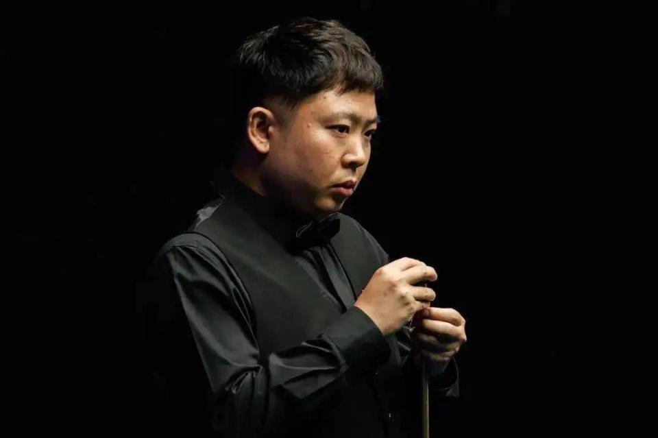 理韧性和战 理韧性和战