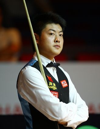 布伦特福德 布伦特福德