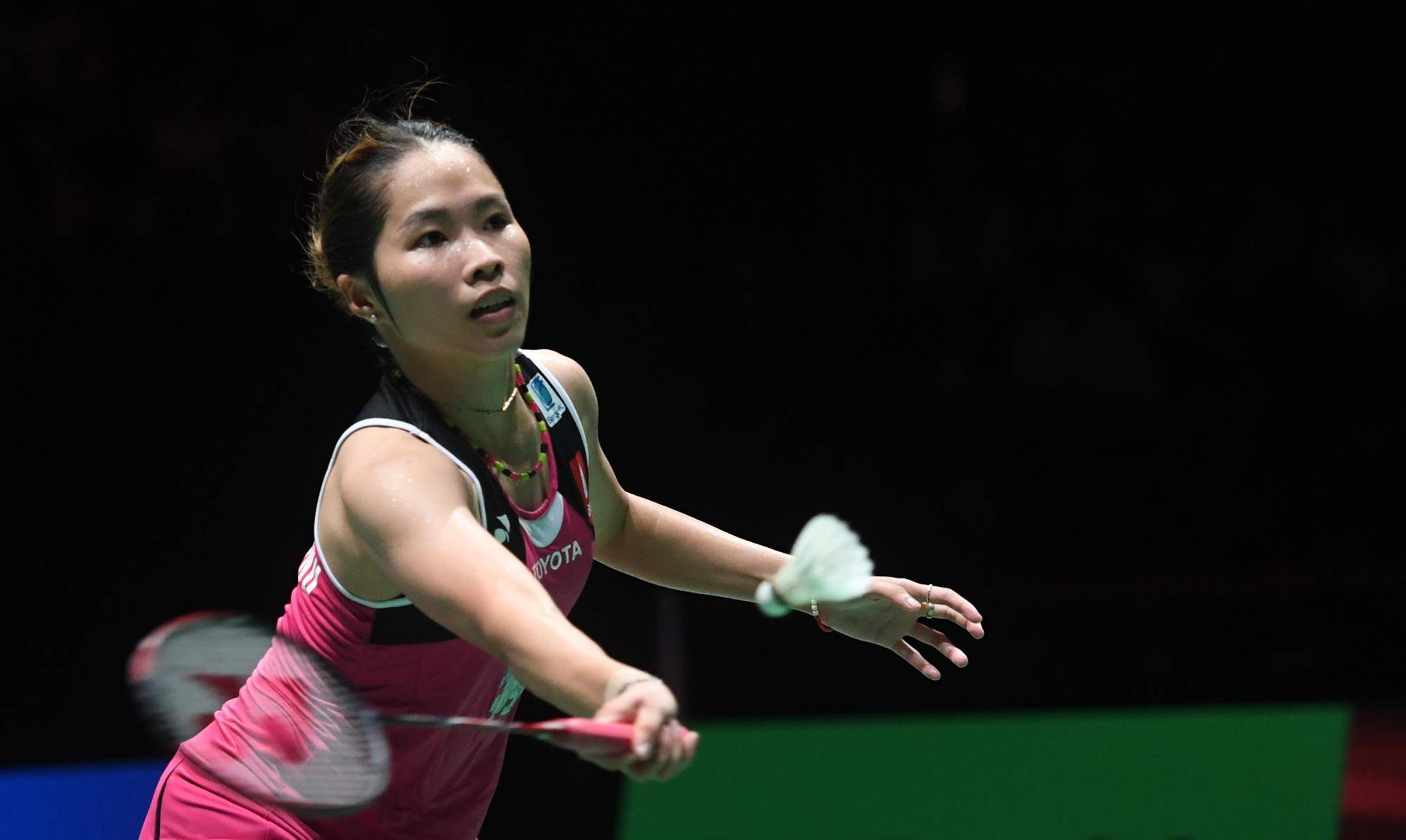 契配合和迅 契配合和迅