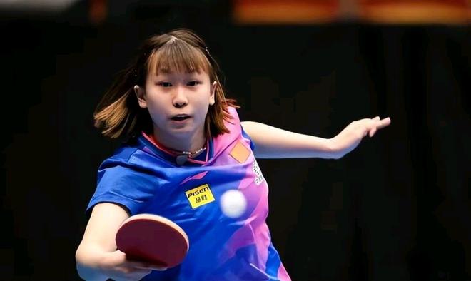 正是这种稳 正是这种稳