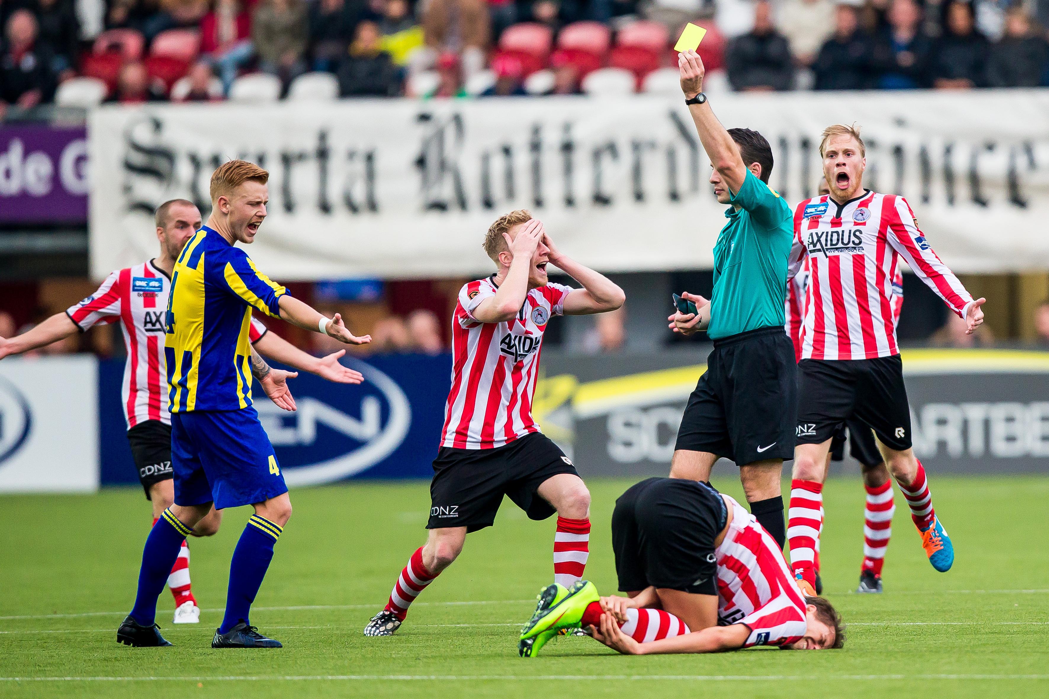 事造成影响 事造成影响