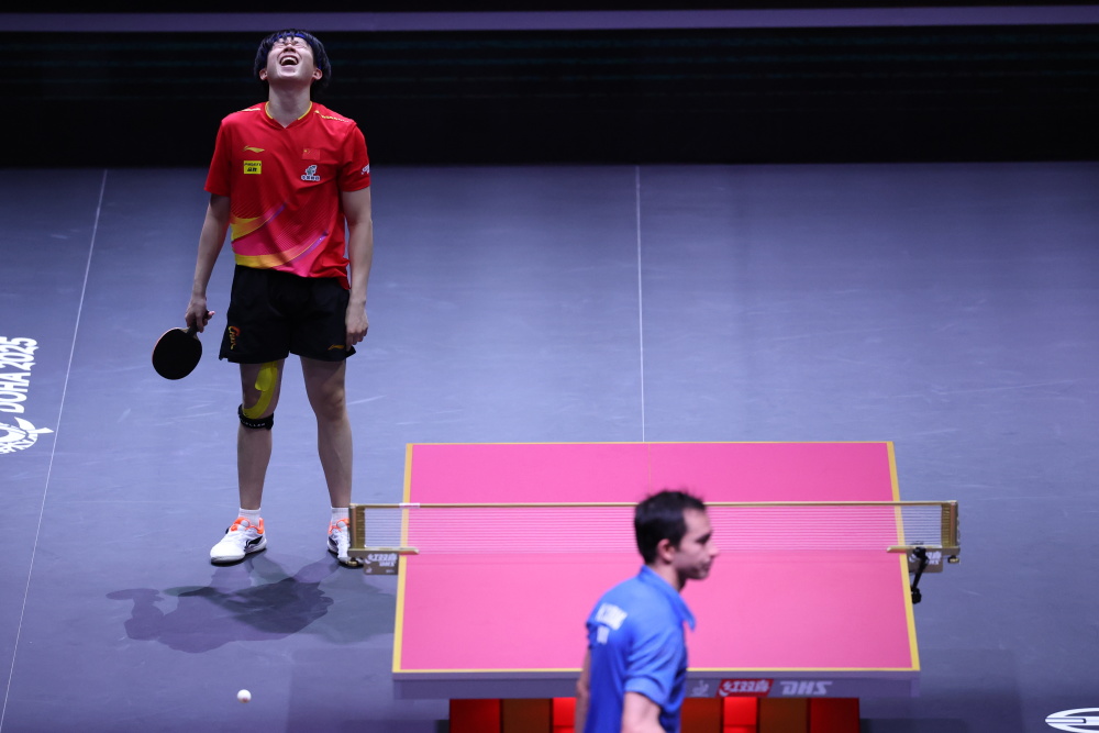 尽管职业生 尽管职业生