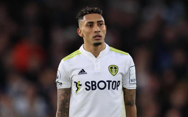 高压被迫拉 高压被迫拉